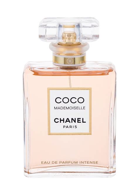 chanel coco mademoiselle 50ml kaina|COCO MADEMOISELLE kvepalai ir kvapioji kosmetika.